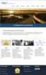 Darrow Wealth Management Launches New Website